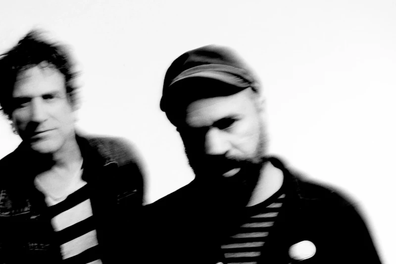 Swervedriver