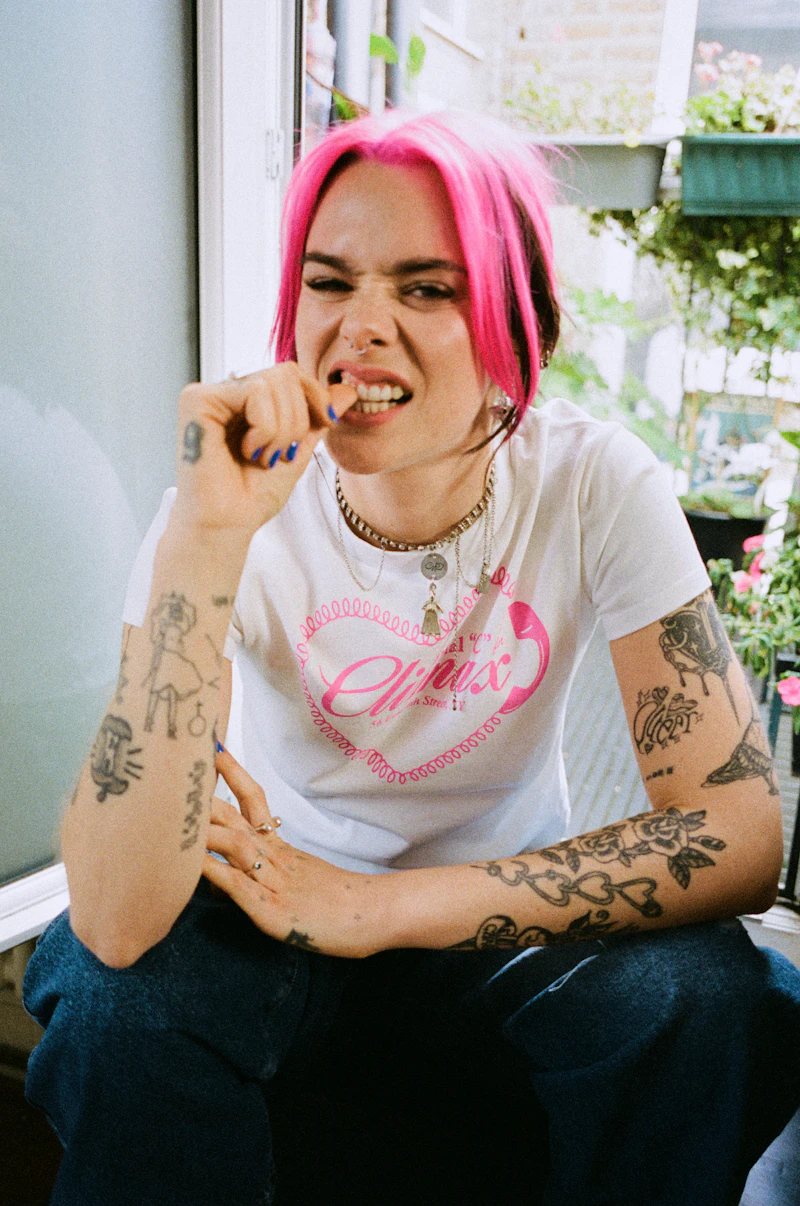 girli