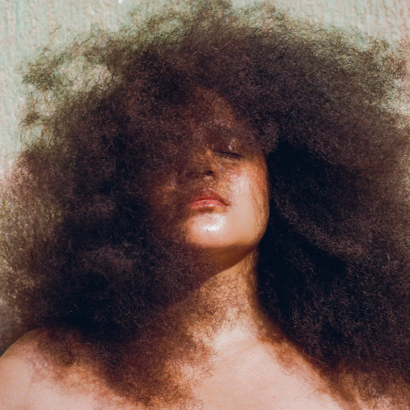 Lido Pimienta + AMORE + Ms Ray