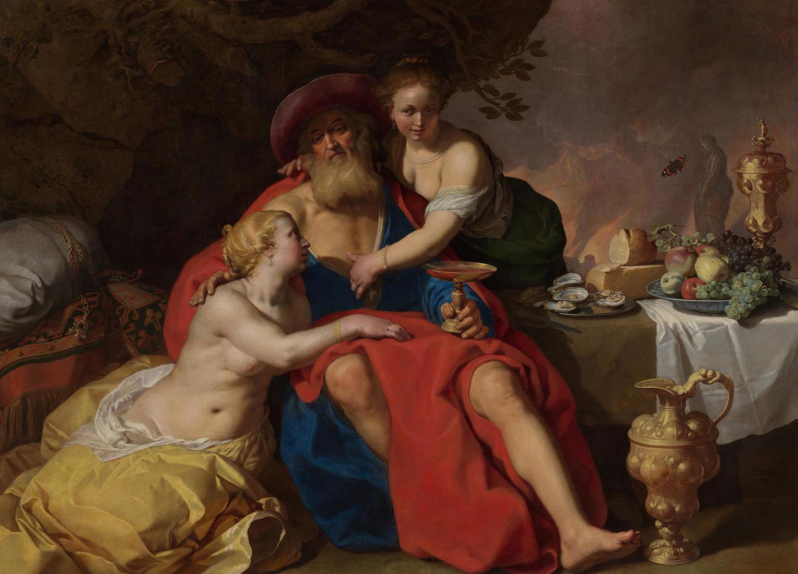 Friday Lates: Love: 15 minutes with a philosopher