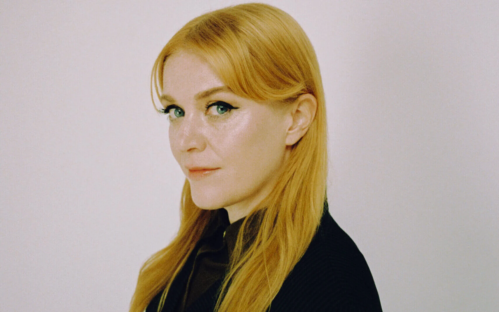 Ella Thompson