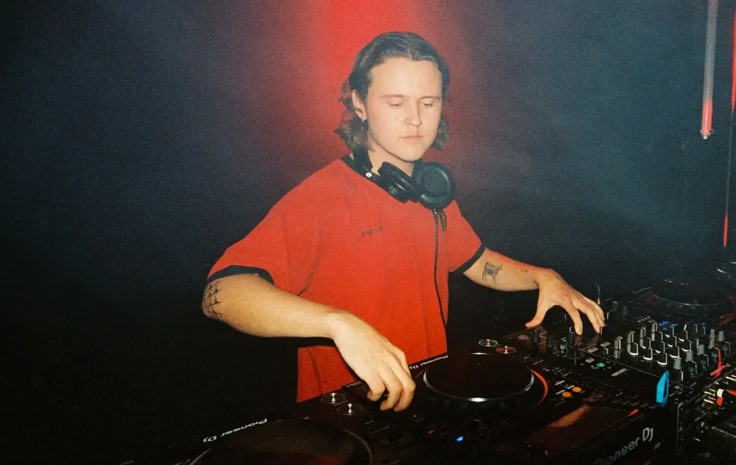 dublon (Live)