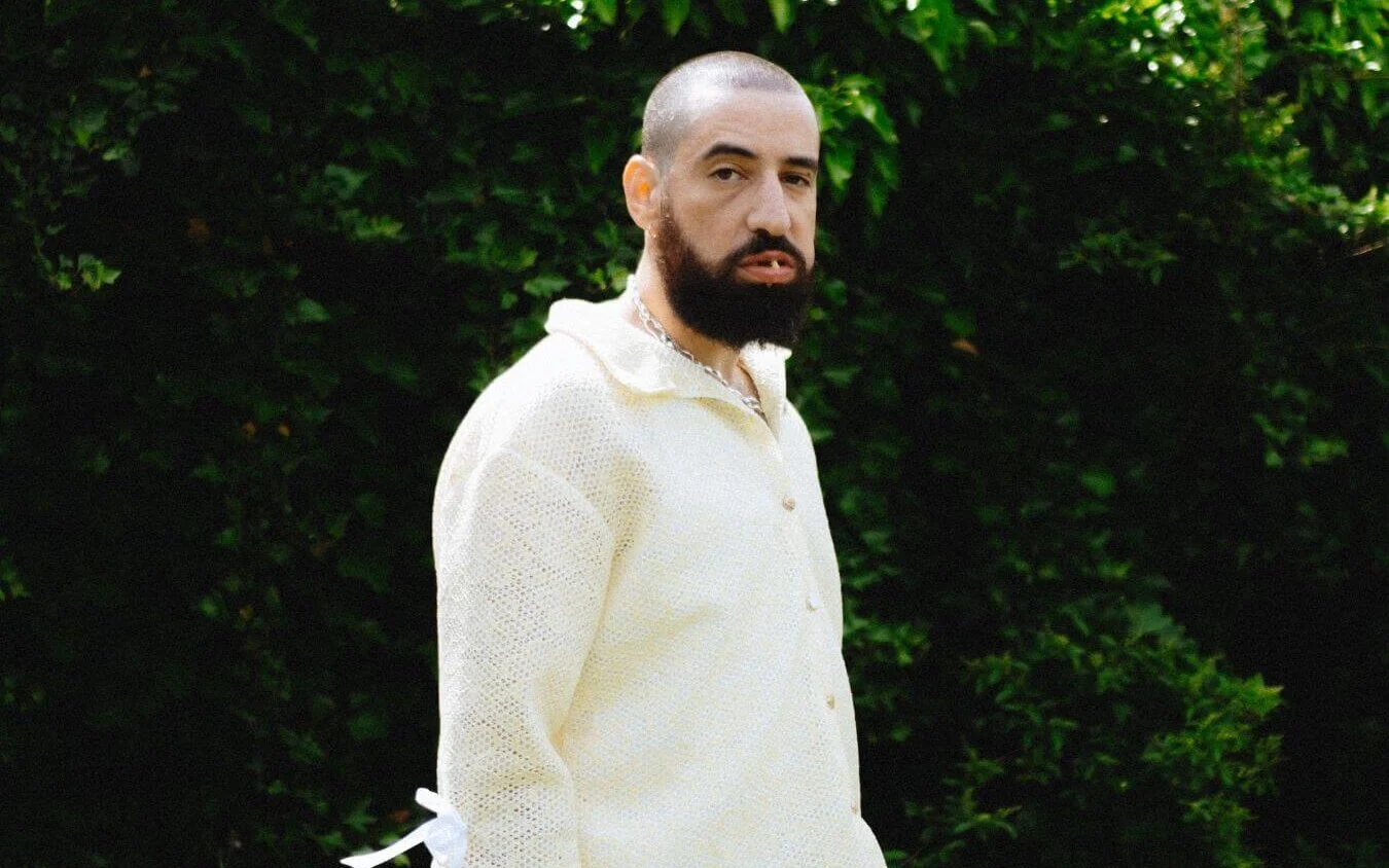daoud