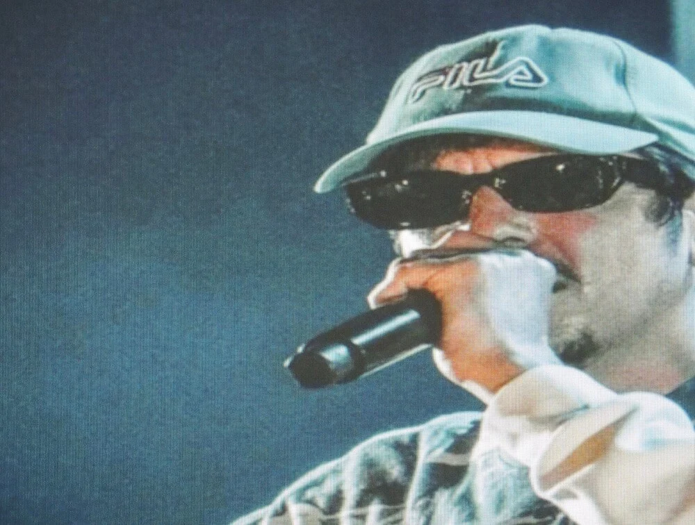 Biga*Ranx