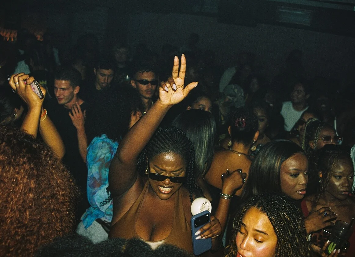 soulcity