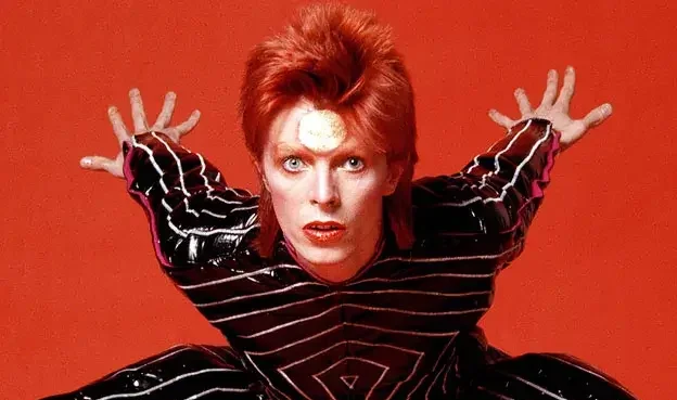 Bowie's Birthday: A Live Celebration