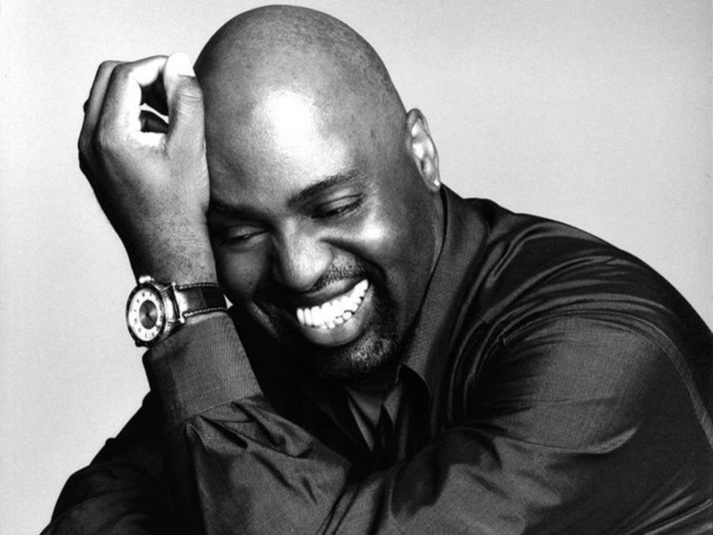 The Legacy of Frankie Knuckles (Evening Show)