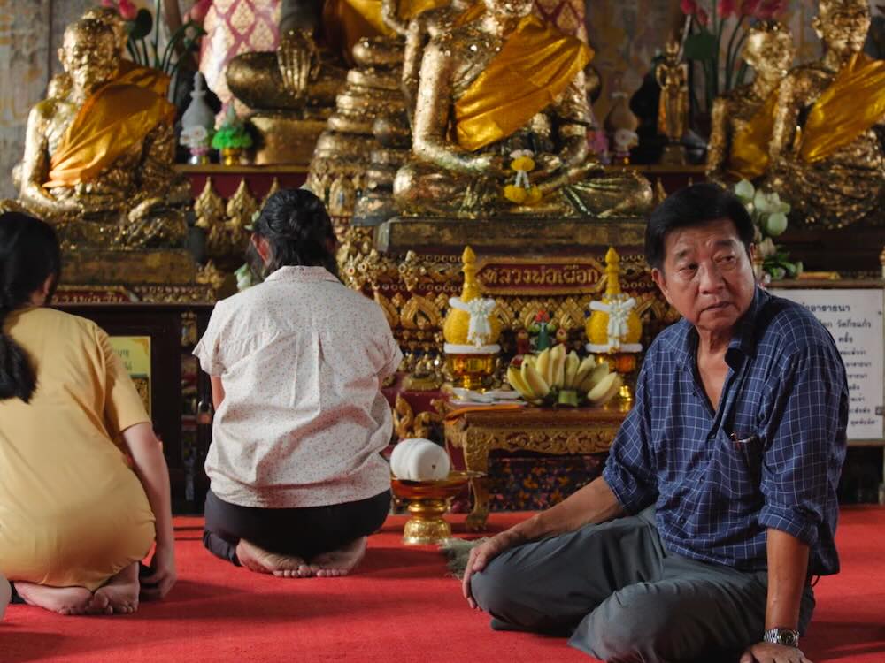9 Temples to Heaven