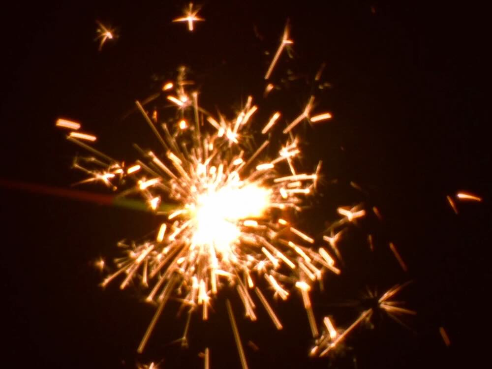 Hanabi