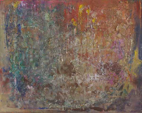 African Heritage Tours at Tate Britain