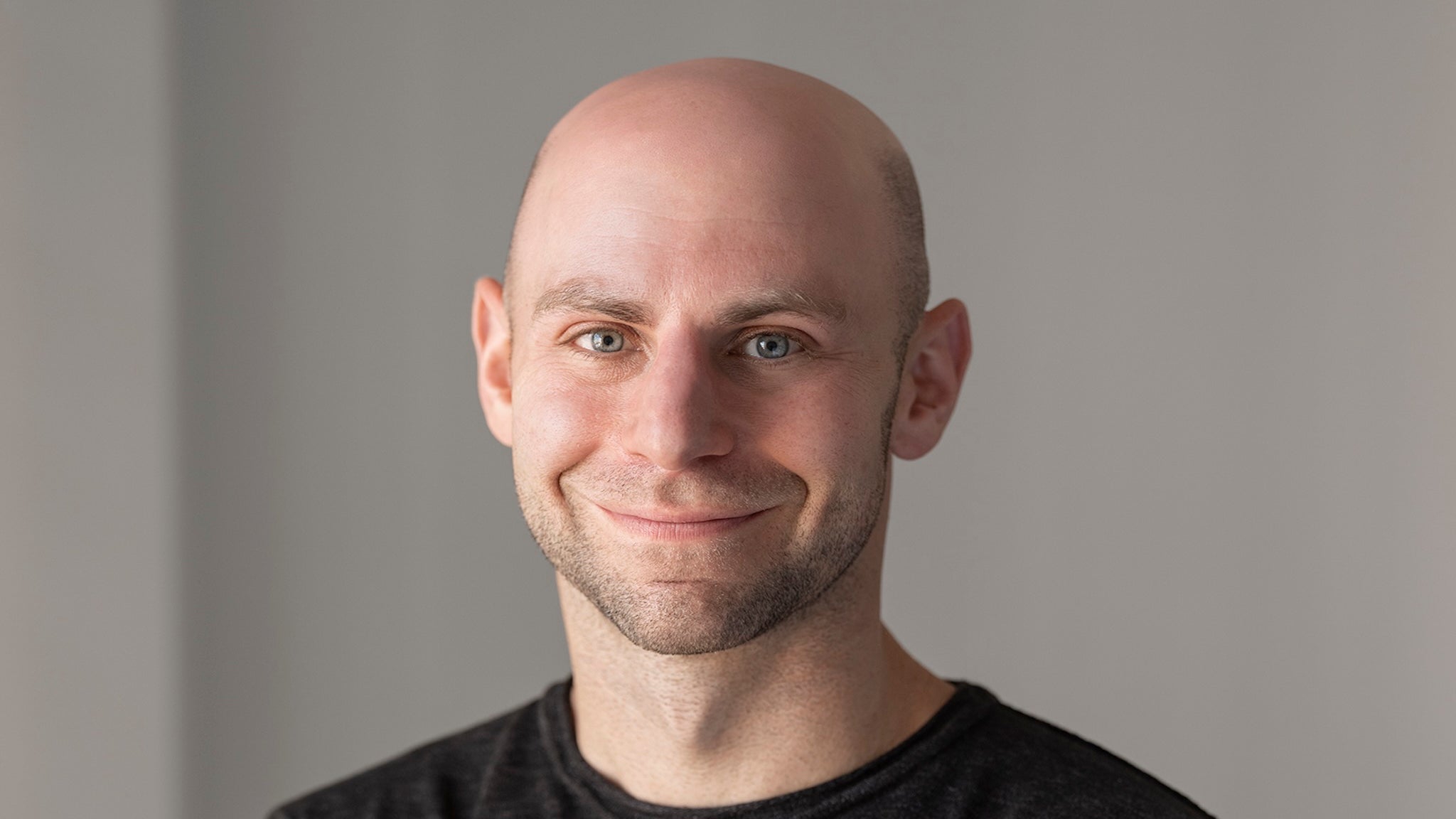 Adam Grant: The Secret to Successful Connections