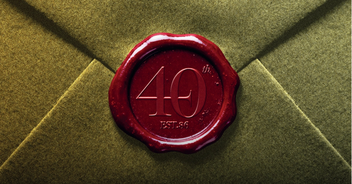 Talawa Iconic: A 40th Anniversary Showcase