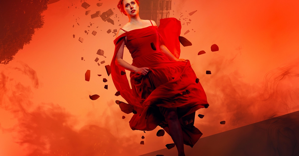 Puccini: Tosca