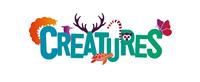 Creatures