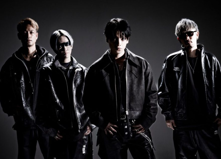 SPYAIR