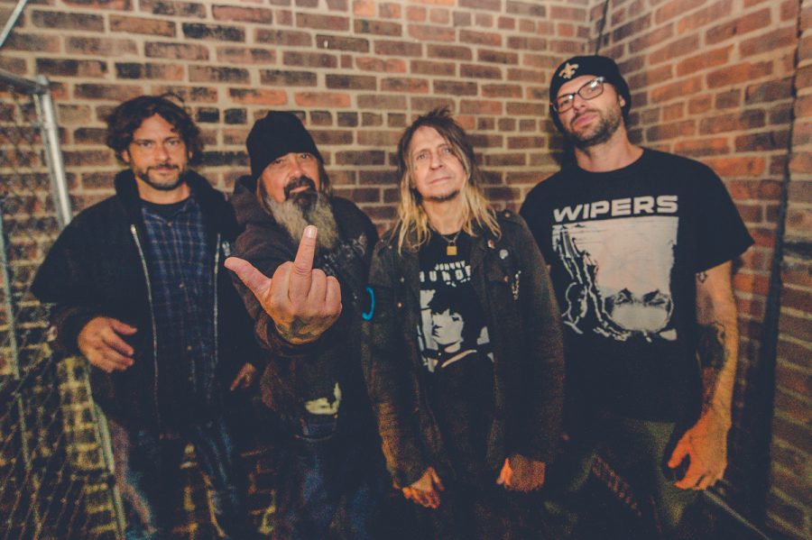 EYEHATEGOD