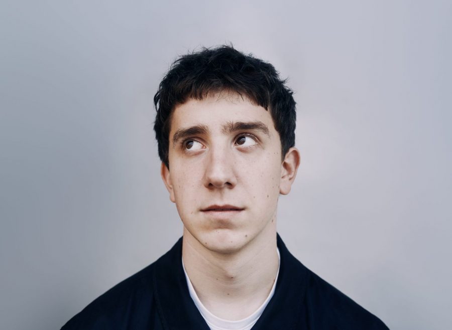 mustbejohn