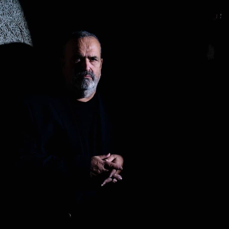 Gigi Masin
