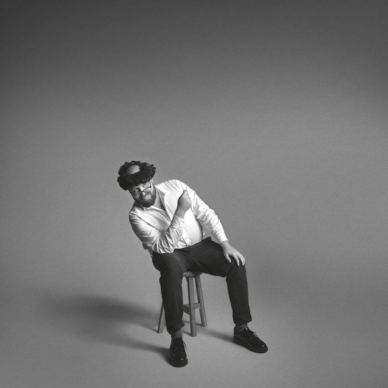 Hackney Comedy Experience with John Kearns
