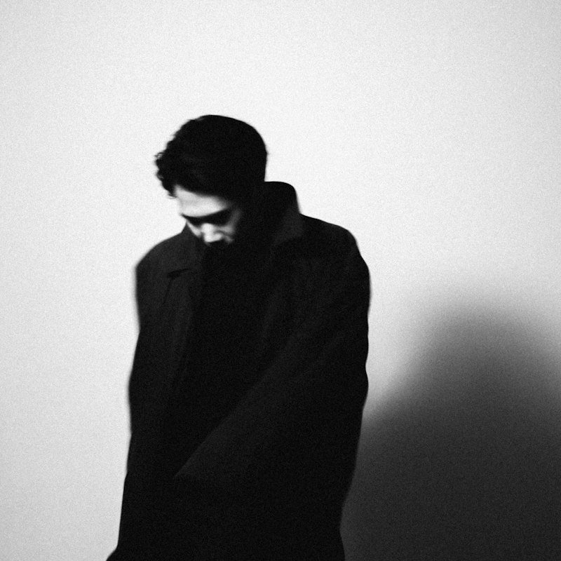 HUNEE – Hunchin’ All Night