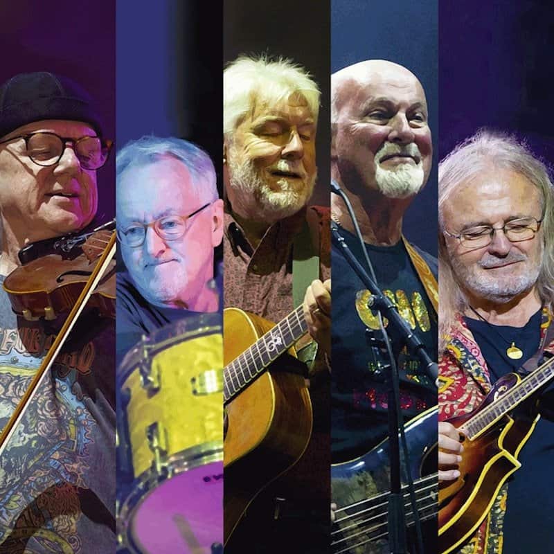 Fairport Convention