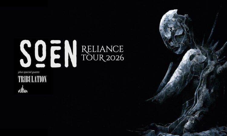 Soen