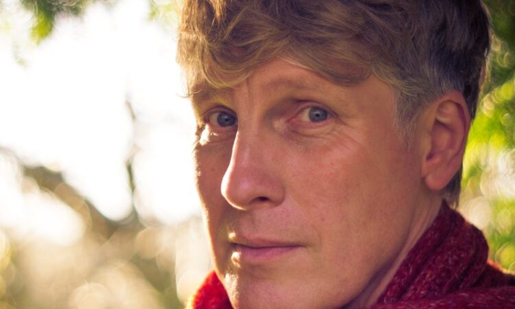 Scott Matthews