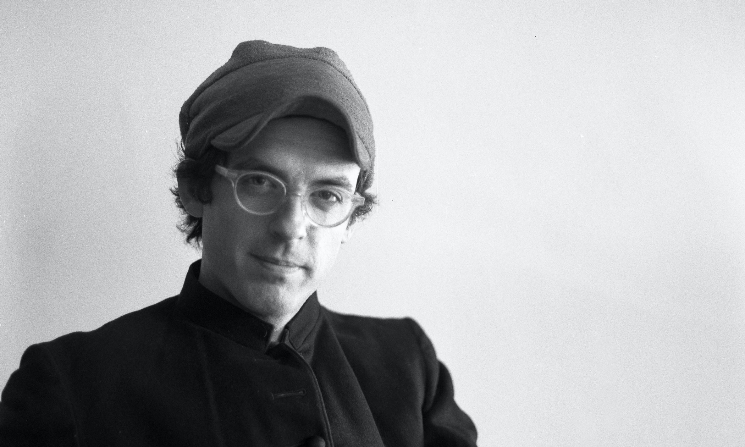 Clap Your Hands Say Yeah