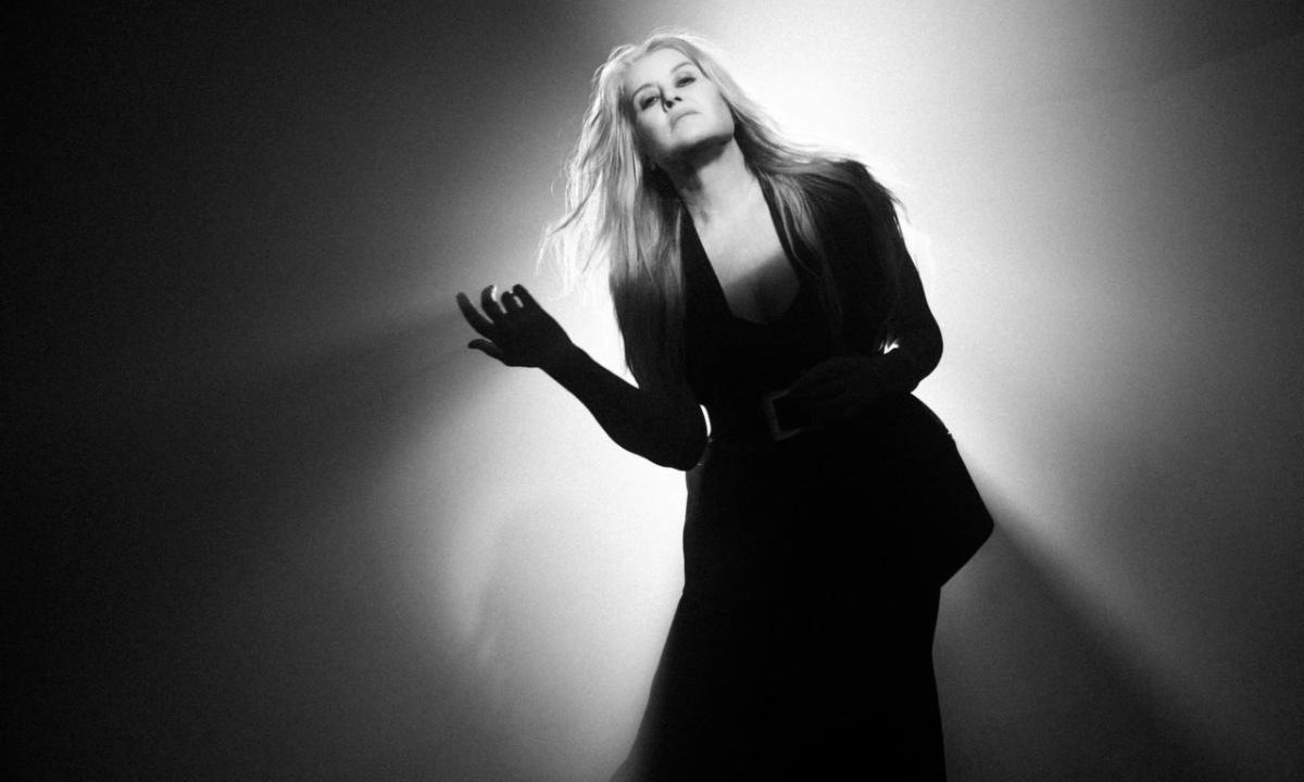 Paula Cole