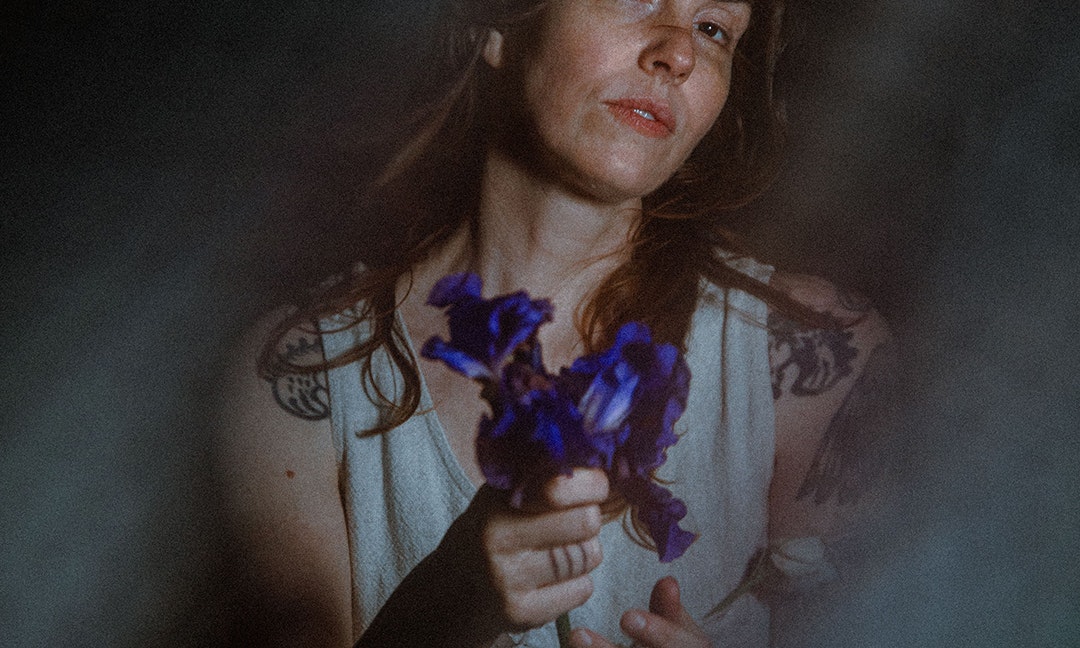 Emma Ruth Rundle