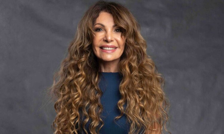 Elba Ramalho