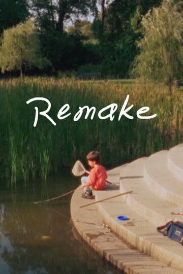 Remake