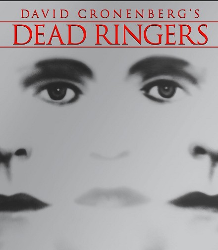 Dead Ringers