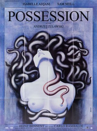 Possession