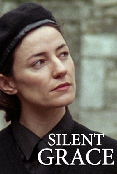 London Breeze: Silent Grace + Panel: Pathfinders- Women’s Progress Through the Film Industry