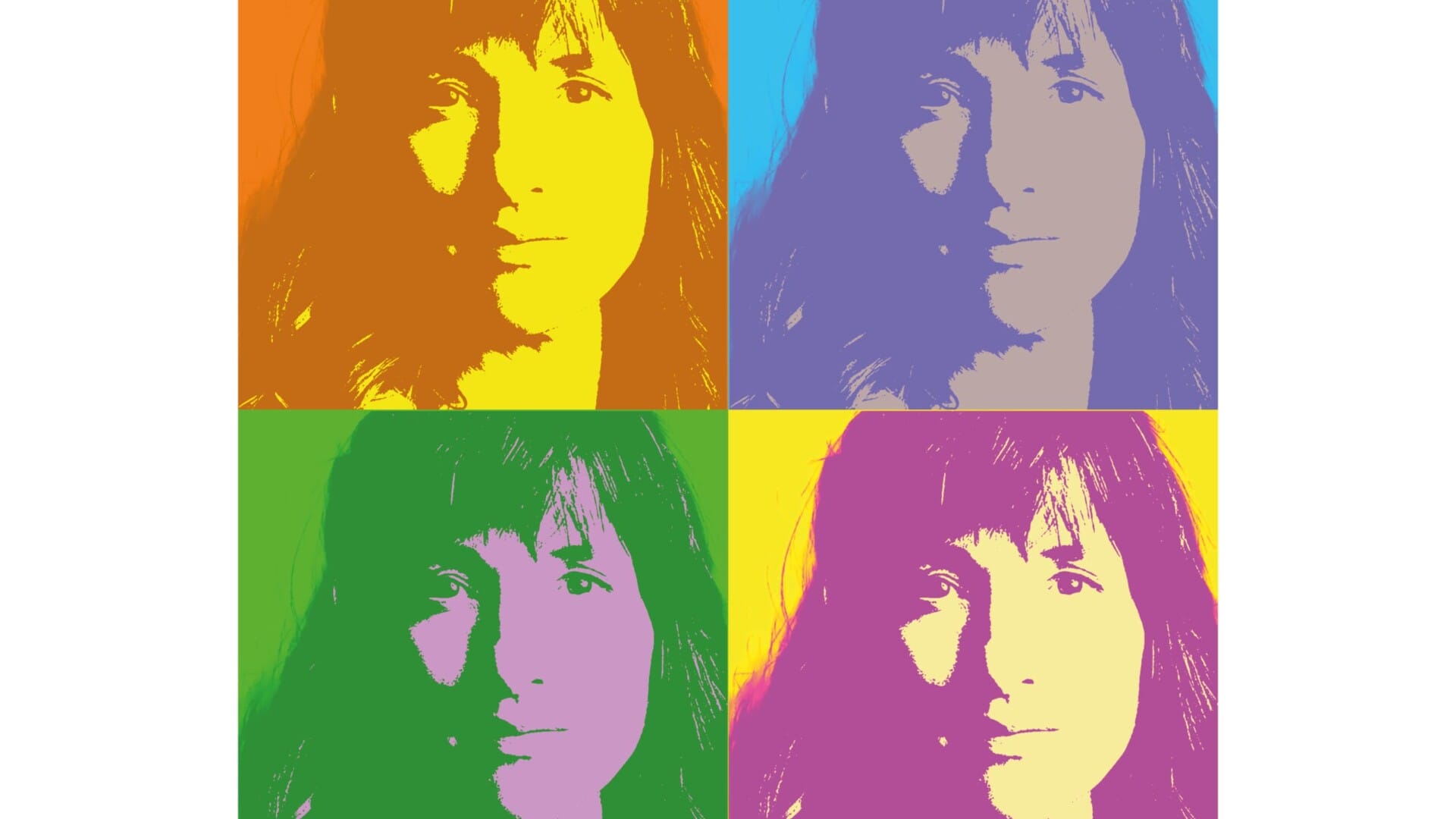 REVOLVER