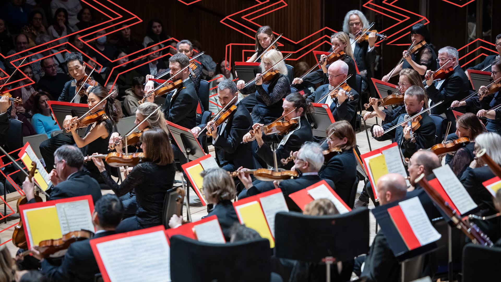 Philharmonia Orchestra: Tchaikovsky, Grieg & Beethoven