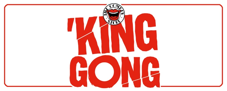 'King Gong