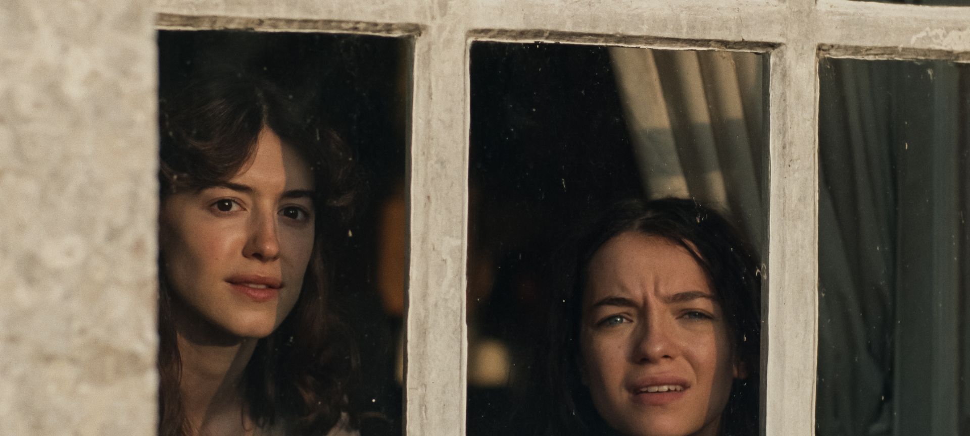 CRAFT CLUB: Sense and Sensibility (2026)