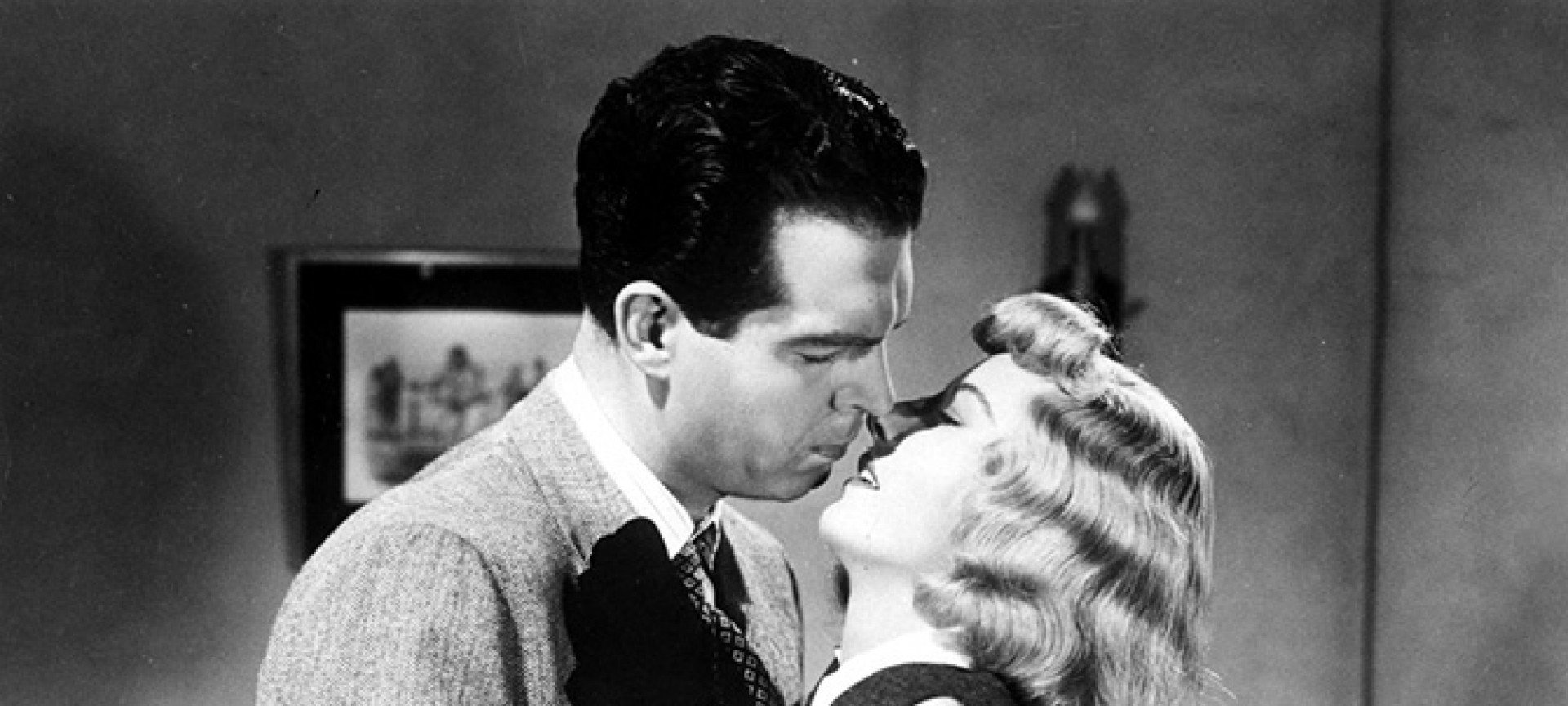 Double Indemnity