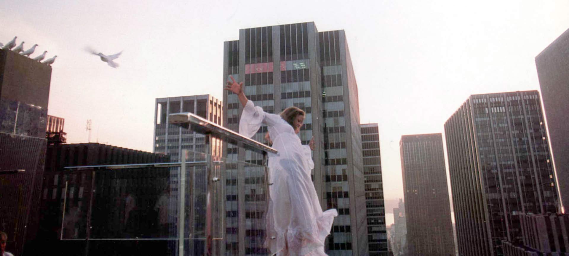 Exorcist II - The Heretic