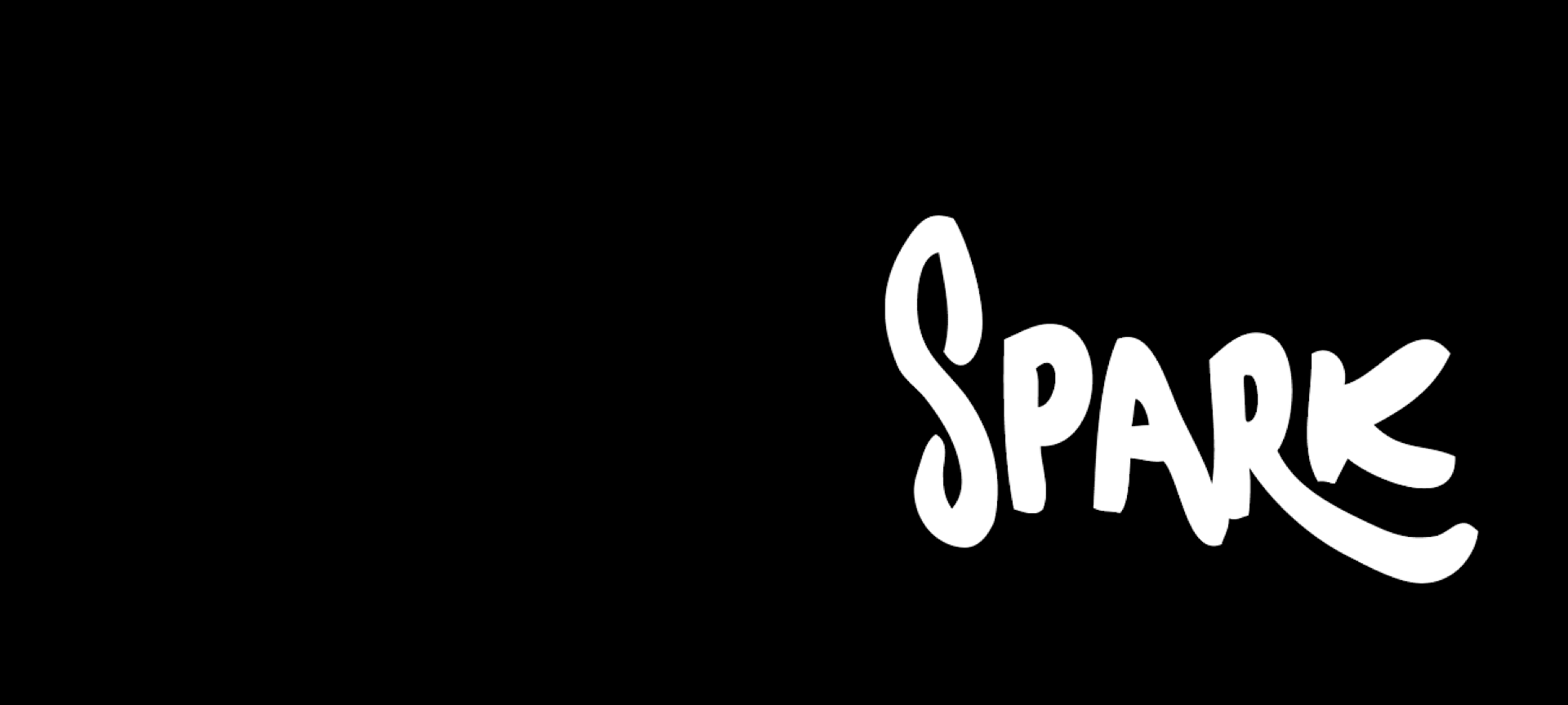 Spark Storytelling Open Mic