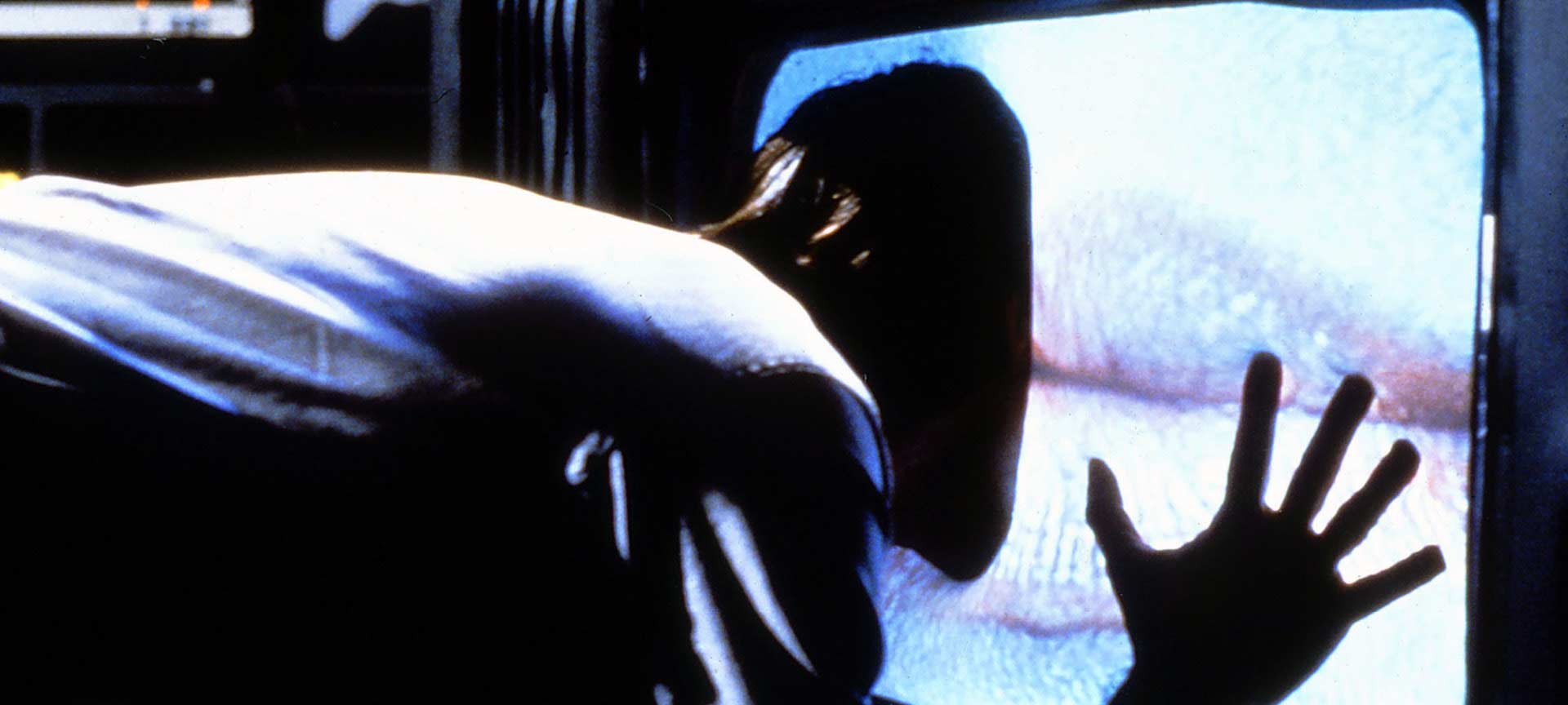 Videodrome