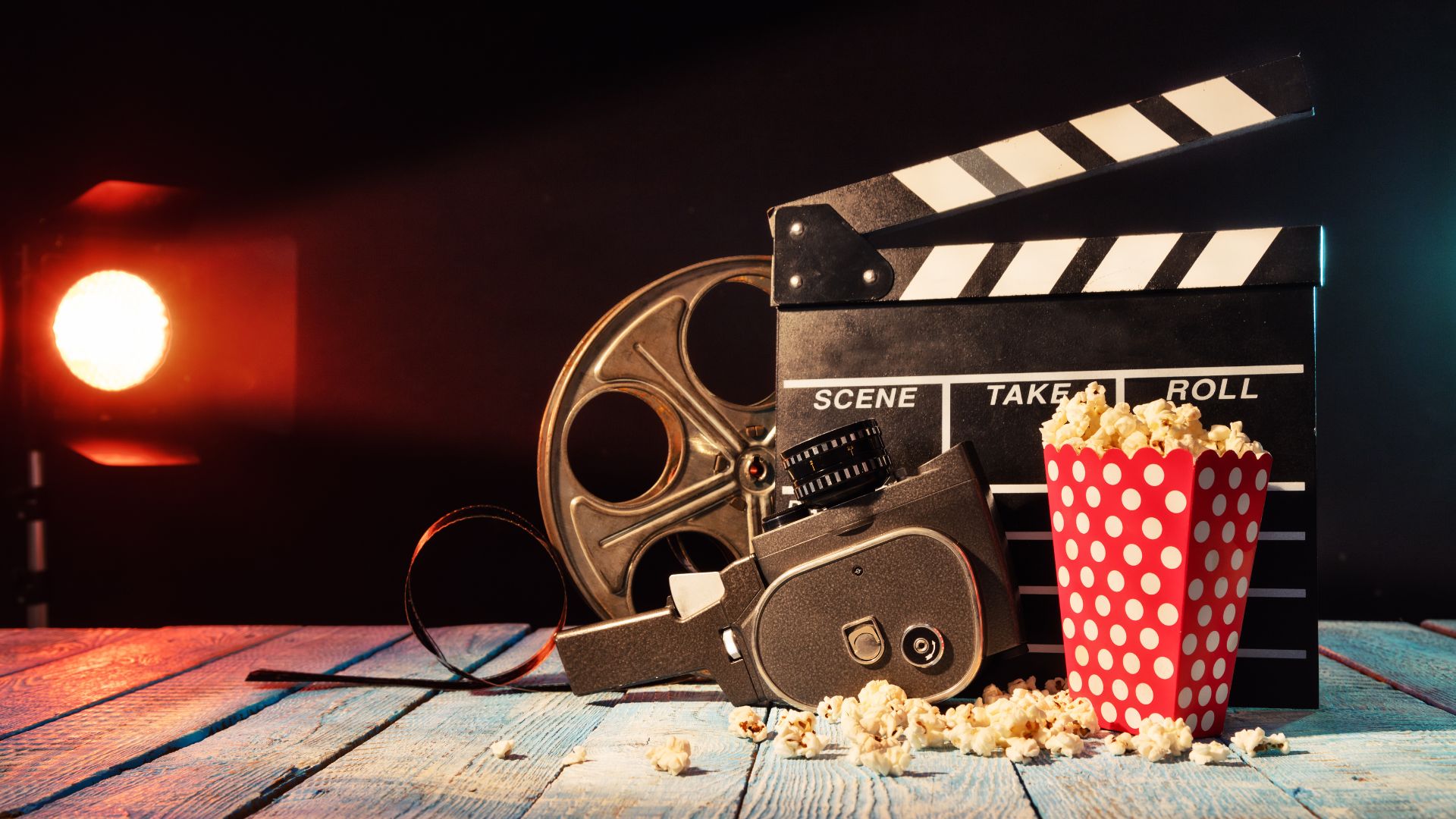 MovieFavorites