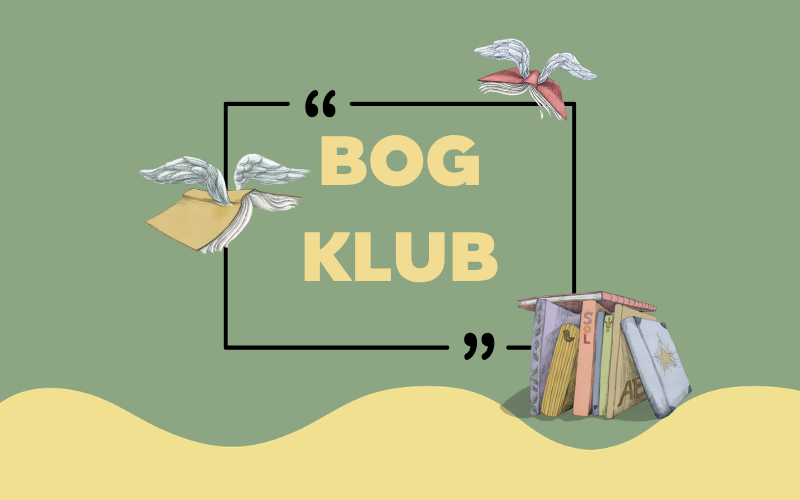 Book Club