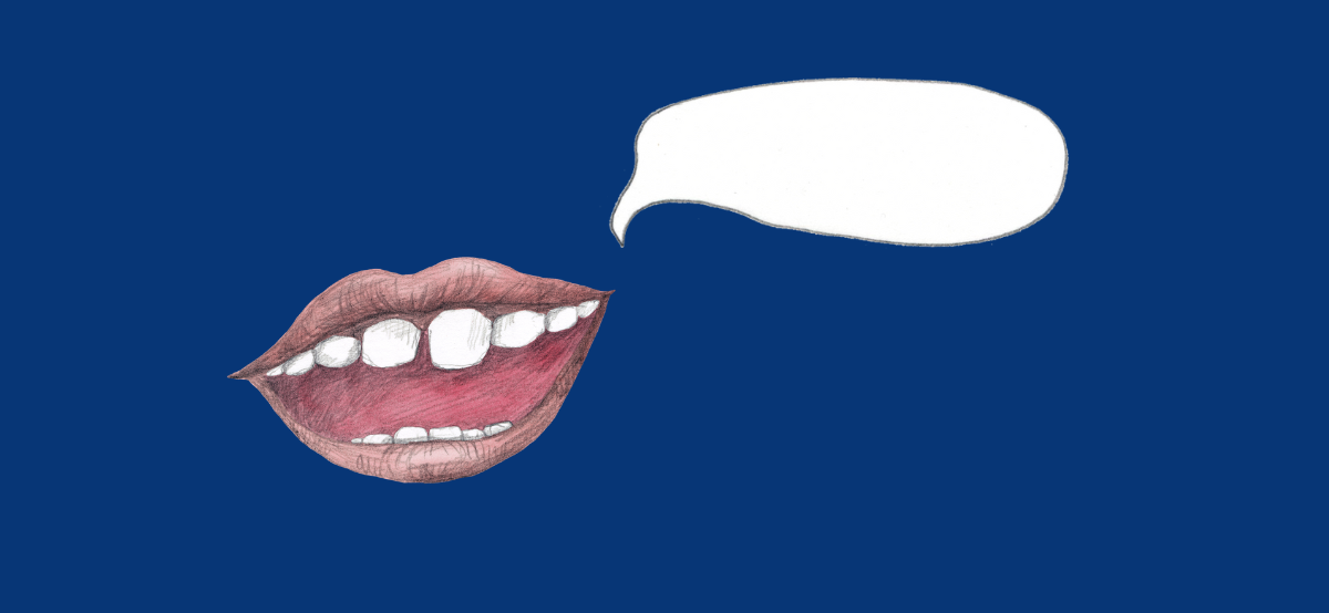 Talk Deutsch