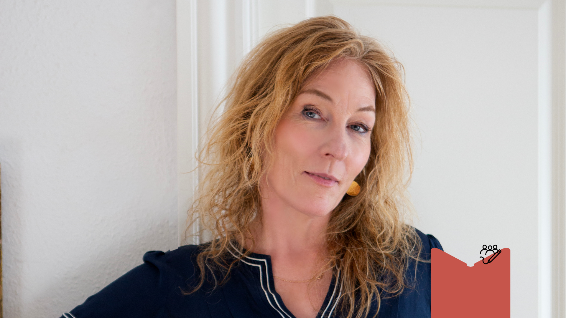 Writing Workshop: Write Yourself Happy With Diary Writing