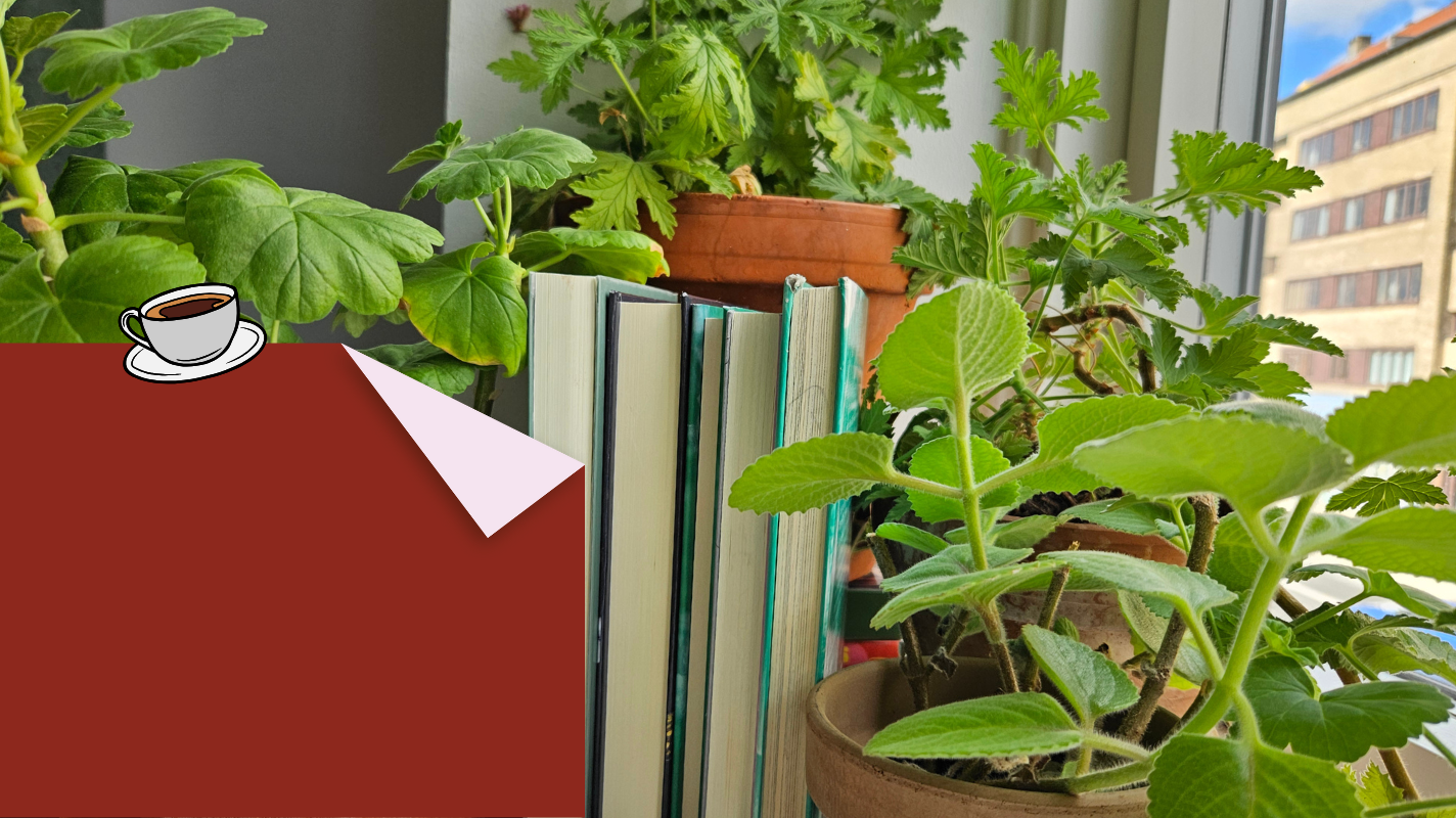 The Reading Association - reading aloud for adults
