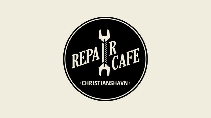 Repair Café