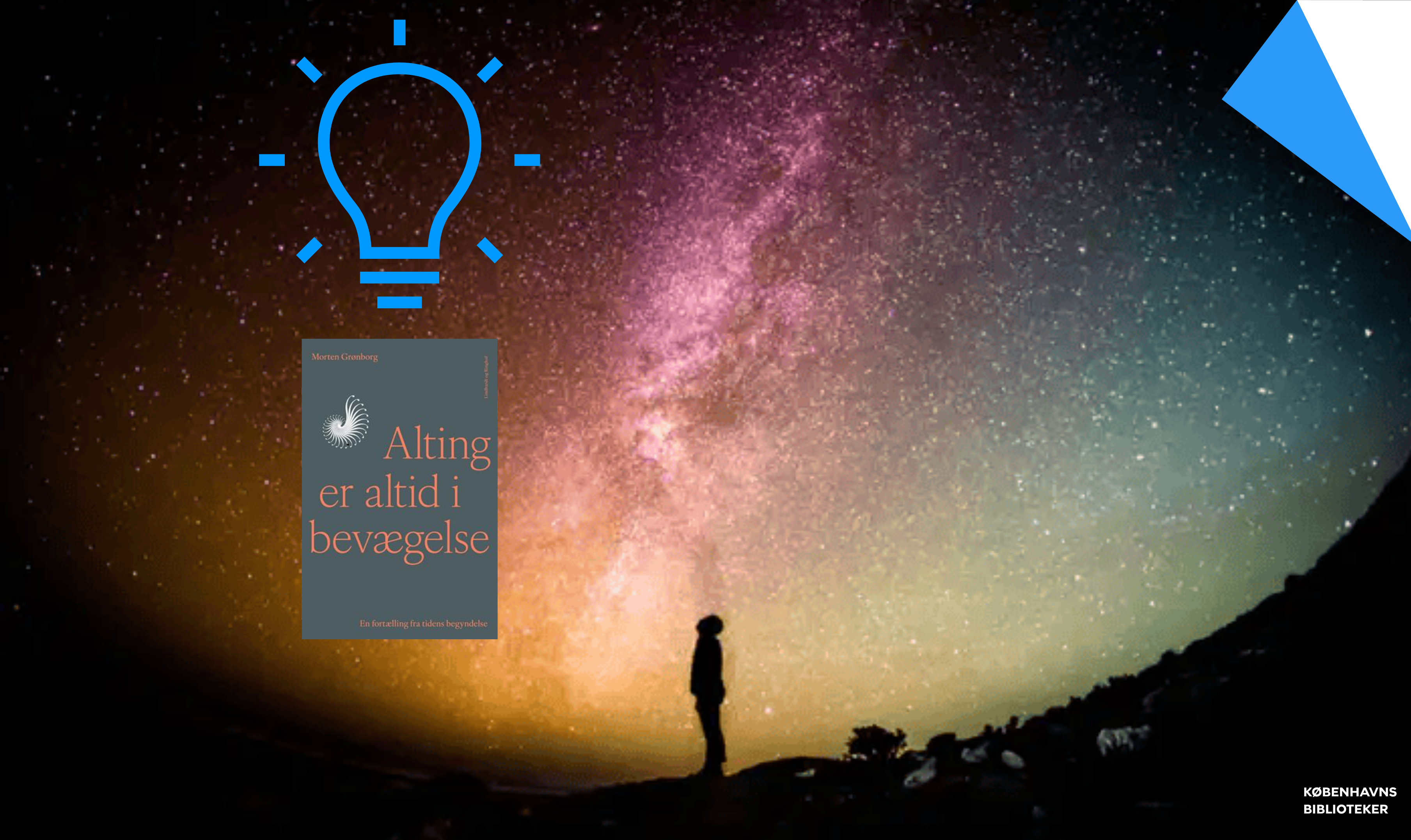 Crazy about Science - The Riddle of Origin, Life and Consciousness